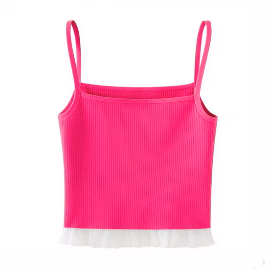 Top-Quality Nh Series Fuse Link Wholesale Dual Indicator HRC Fuse