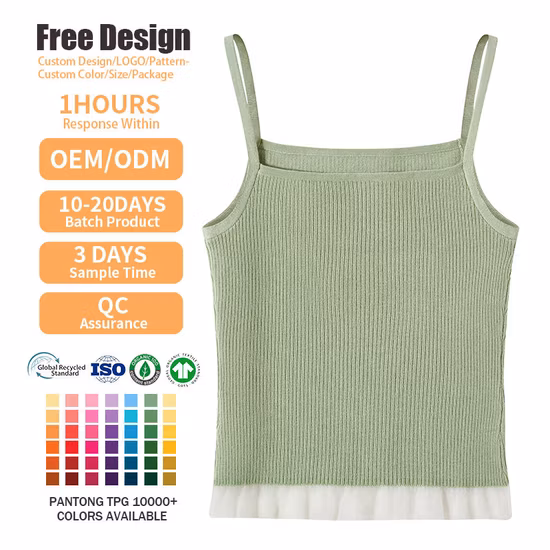 Top-Quality Nh Series Fuse Link Wholesale Dual Indicator HRC Fuse