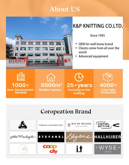 Top-Quality Nh Series Fuse Link Wholesale Dual Indicator HRC Fuse