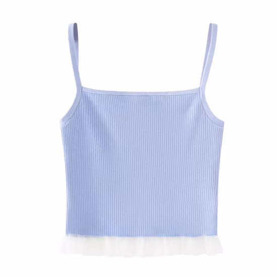 Top-Quality Nh Series Fuse Link Wholesale Dual Indicator HRC Fuse