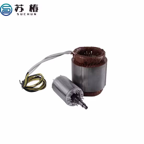 UK British Standard 250V 3A/5A/13A BS 1363 Unabhängiges Netzkabel Elektrischer Stecker Material aus reinem Kupfer