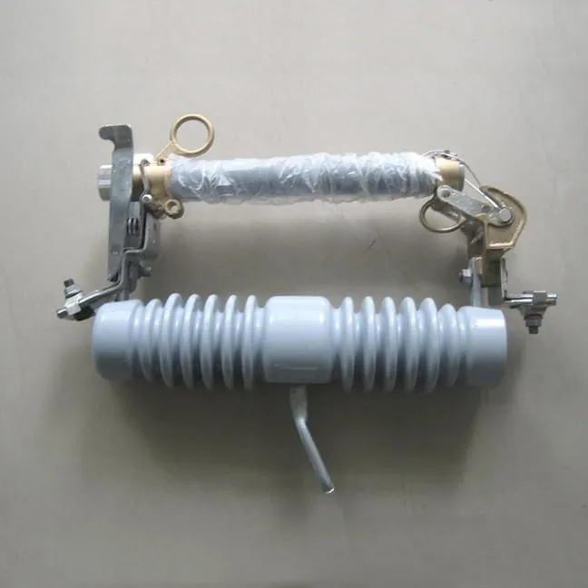 Manufaktur-Hochspannungs-Dropout-Sicherung 15 kV