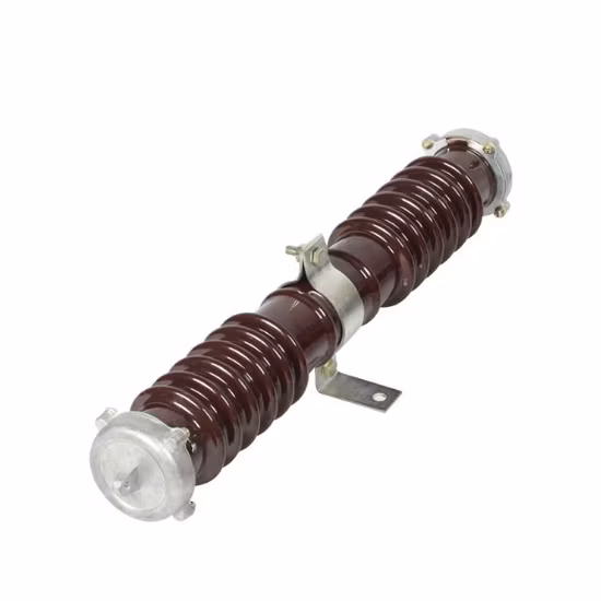 Rxwo/RW 35kv 600/2000mva 28ka Hochspannungssicherungen für den Außenbereich für Stromübertragungsleitungen 0,5